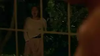 فلم اجنبي وكوري يخون زوجته