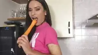 سكس،معاهد