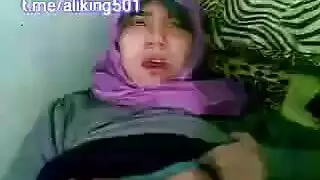 ممرضه فى الاشعه
