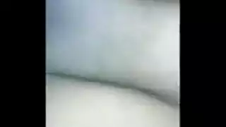 جماع شرجي ومص للقضيب قبل ممارسة جنس عنيف لمراهقة