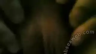 حبيبي يفرش كسي