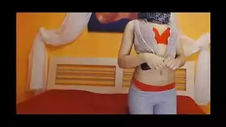 اغتصاب وتخدير محجبات