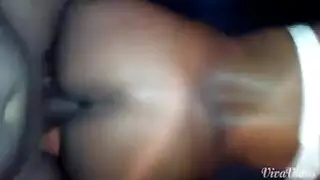 نيك الحمار بنت