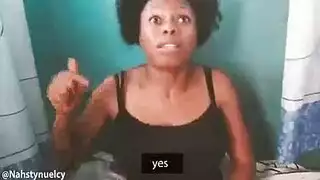 البكر الجميل سكسي