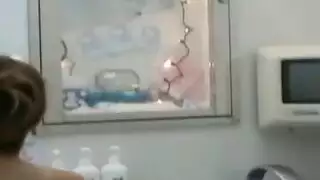 سكس بنات من دول عربيه
