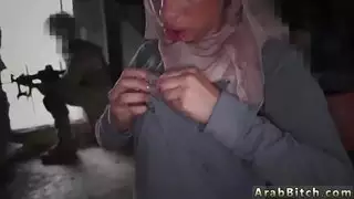 توصيل الاخت المدرسه