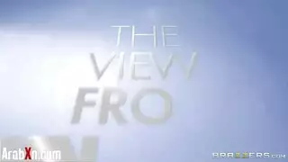 الرهابه افلام كامل