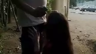 فلام نيك عروسه سعوديه