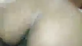 نيك مصريه وصوره وهي ماتدري