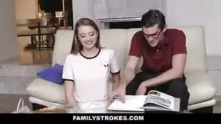 حشر زبه به بكس اخت زوجته مترجم