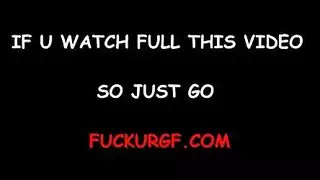 صب الألمانية البرلينية سكران في