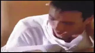 مخنتات يحبون الجنس