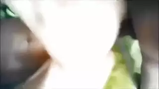 عبد ينيك الزوجه بالفندق