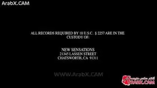 مدلك يدلك لامي