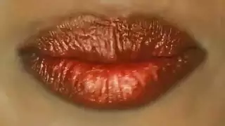 كيندرا لوشت