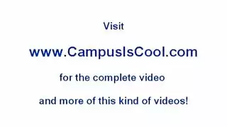 سكس عربدة دخله امام الجميع