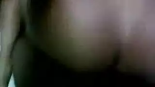 اسم الممثل الاباحي
