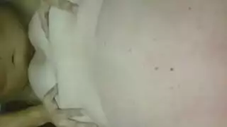نيك عربي في بجاية زب كبير