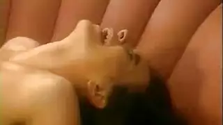 ابي غير موجود