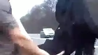 9 شهور الحمل سخيف موز