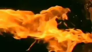 سكس مترجم نيك ولقذف بداخل