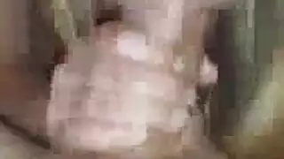 سكسمغربيعراقي