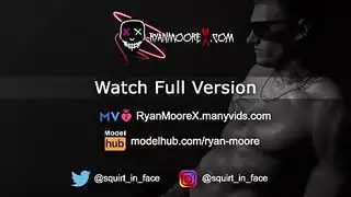لحس كساس وطياز مربربة