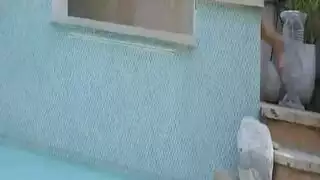 حفله سحاق شباب