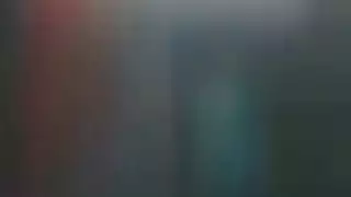 الروسية الشرج الجنس الغنائم يهز
