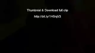 يحب اخرج الحليب منه