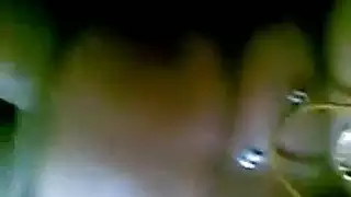 فيديوهات سكس لنساء سمانت