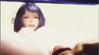 روسيات بيض ممتلئات في جماع إباحي عنيف