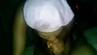 أفضل مواقع الإباحية المجانية لكل أنواع الميول