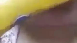 سكس موزه من كرسها
