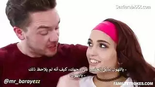 افلام رعب مع مشاهد سكس