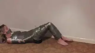 الرهان تم تسويته بالقذف الداخلي نيك عائلي