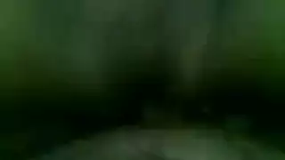 حركة إباحية: رجل يتناوب على حلوات حلوات
