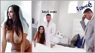 مترجم زوجة صديق
