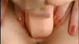 الهبي عذراء حفل