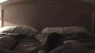 نيكنروتو