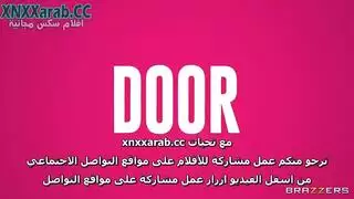 طامع في الكريم – فانتازيا جنس جماعي مترجمة