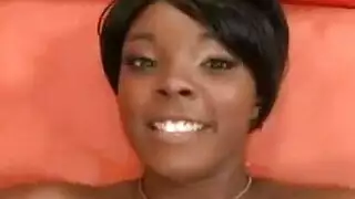 سيكس افريقي كيني زنجي