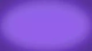 وحده عم تتحمم بالحمام