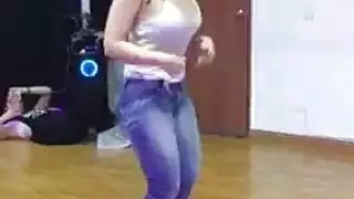 السمين هواة شريحة كاتفيغت