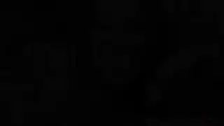 سكس نار فتا تفتح كسها لا خوها ويا قذف داخل كسها