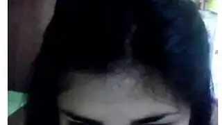 جماع غير consensual مع مشاركة المشاهد