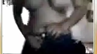 العاهرة العربية أفلاء تحب السائل المنوي على وجهها