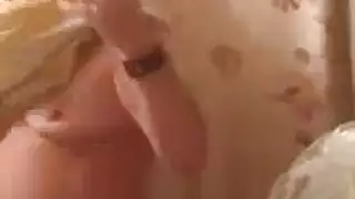 الآسيوية جبهة مورو مدبوغ حذاء