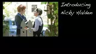 نساءجميلت