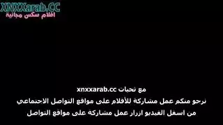 تفريش تلك المؤخرة الضخمة من أجل راتب إباحي